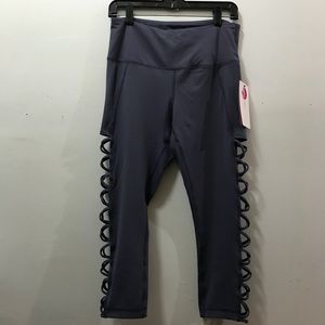 ⚠️SALE YOGALICIOUS leggings